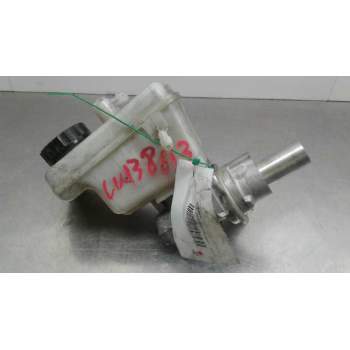 Recambio de bomba freno para renault laguna grandtour iii dynamique referencia OEM IAM 460110001R  