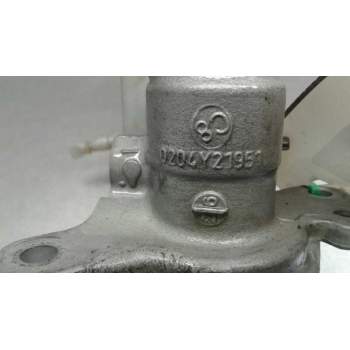 Recambio de bomba freno para renault laguna grandtour iii dynamique referencia OEM IAM 460110001R  