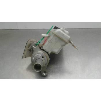 Recambio de bomba freno para renault laguna grandtour iii dynamique referencia OEM IAM 460110001R  