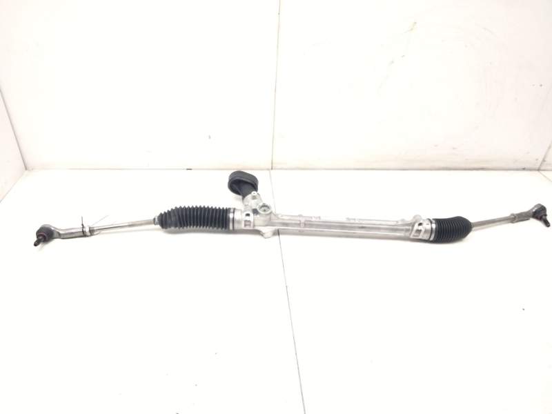 Recambio de caja direccion para audi a1 sportback (gba) 30 tfsi referencia OEM IAM 2Q1423057P 2Q1423057N 
