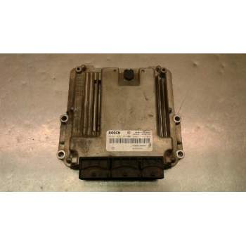 Recambio de centralita motor uce para renault laguna grandtour iii dynamique referencia OEM IAM 281015323 8200726880 8200946162