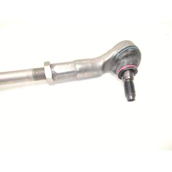 Recambio de caja direccion para audi a1 sportback (gba) 30 tfsi referencia OEM IAM 2Q1423057P 2Q1423057N 