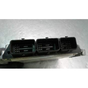 Recambio de centralita motor uce para renault laguna grandtour iii dynamique referencia OEM IAM 281015323 8200726880 8200946162