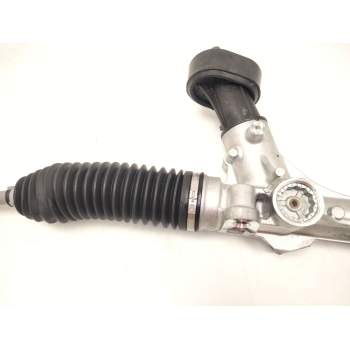 Recambio de caja direccion para audi a1 sportback (gba) 30 tfsi referencia OEM IAM 2Q1423057P 2Q1423057N 