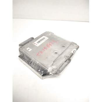 Recambio de centralita motor uce para renault laguna grandtour iii dynamique referencia OEM IAM 281015323 8200726880 8200946162