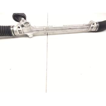 Recambio de caja direccion para audi a1 sportback (gba) 30 tfsi referencia OEM IAM 2Q1423057P 2Q1423057N 