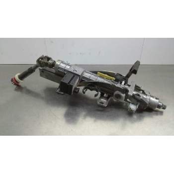 COLUMNA DIRECCION 488100059R 