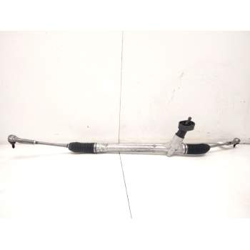 CAJA DIRECCION 2Q1423057P  OEM 2Q1423057P