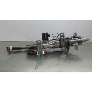 Recambio de columna direccion para renault laguna grandtour iii dynamique referencia OEM IAM 488100059R  