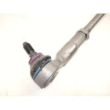 Recambio de caja direccion para audi a1 sportback (gba) 30 tfsi referencia OEM IAM 2Q1423057P  