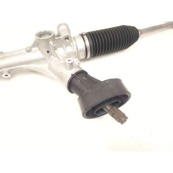 Recambio de caja direccion para audi a1 sportback (gba) 30 tfsi referencia OEM IAM 2Q1423057P  