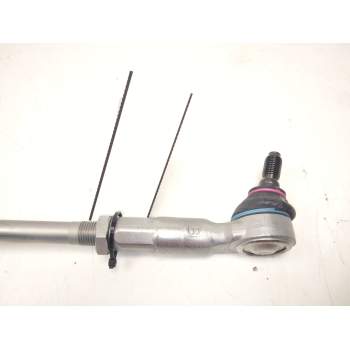 Recambio de caja direccion para audi a1 sportback (gba) 30 tfsi referencia OEM IAM 2Q1423057P  