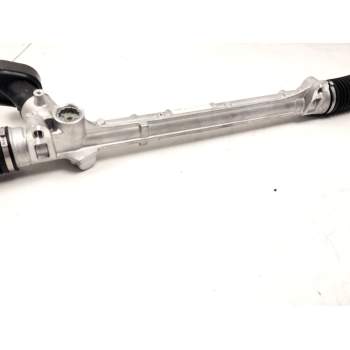 Recambio de caja direccion para audi a1 sportback (gba) 30 tfsi referencia OEM IAM 2Q1423057P  