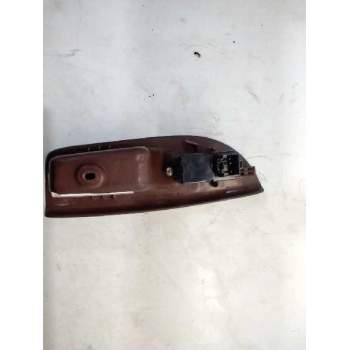 Recambio de mando elevalunas delantero derecho para daewoo nubira berlina cd referencia OEM IAM 96269358  