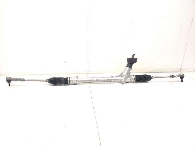 Recambio de caja direccion para audi a1 sportback (gba) 30 tfsi referencia OEM IAM 2Q1423057P 2Q1423057N 