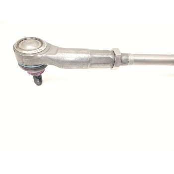 Recambio de caja direccion para audi a1 sportback (gba) 30 tfsi referencia OEM IAM 2Q1423057P 2Q1423057N 