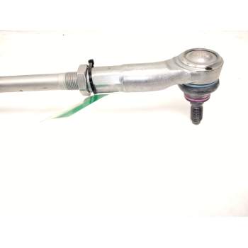 Recambio de caja direccion para audi a1 sportback (gba) 30 tfsi referencia OEM IAM 2Q1423057P 2Q1423057N 