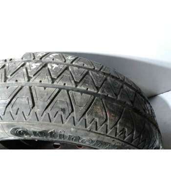 Recambio de rueda completa repuesto para renault laguna grandtour iii dynamique referencia OEM IAM 185/65/R16 5TORNILLOS 