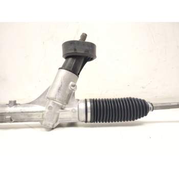 Recambio de caja direccion para audi a1 sportback (gba) 30 tfsi referencia OEM IAM 2Q1423057P 2Q1423057N 
