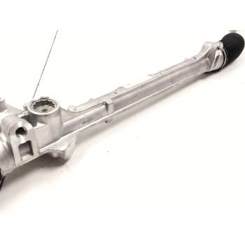Recambio de caja direccion para audi a1 sportback (gba) 30 tfsi referencia OEM IAM 2Q1423057P 2Q1423057N 