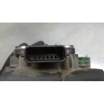 Recambio de pedal acelerador para renault laguna grandtour iii dynamique referencia OEM IAM 180050001R  