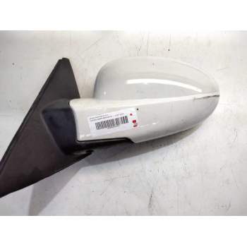 RETROVISOR IZQUIERDO 96270648 