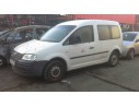 VOLKSWAGEN CADDY KA/KB (2K)