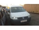 VOLKSWAGEN CADDY KA/KB (2K)