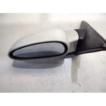 Recambio de retrovisor izquierdo para daewoo nubira berlina cd referencia OEM IAM 96270648  