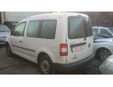VOLKSWAGEN CADDY KA/KB (2K)