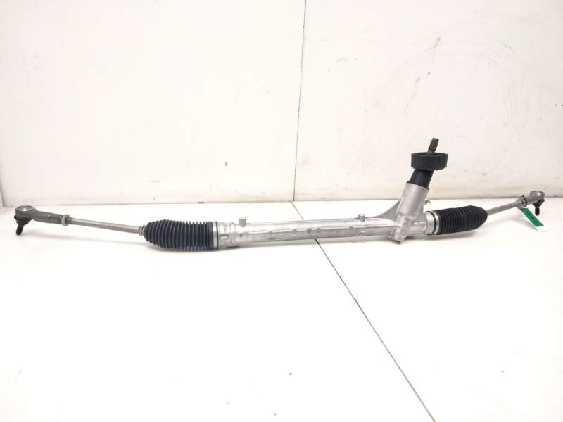 Recambio de caja direccion para audi a1 sportback (gba) 30 tfsi referencia OEM IAM 2Q1423057P  