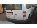 VOLKSWAGEN CADDY KA/KB (2K)