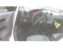 VOLKSWAGEN CADDY KA/KB (2K)