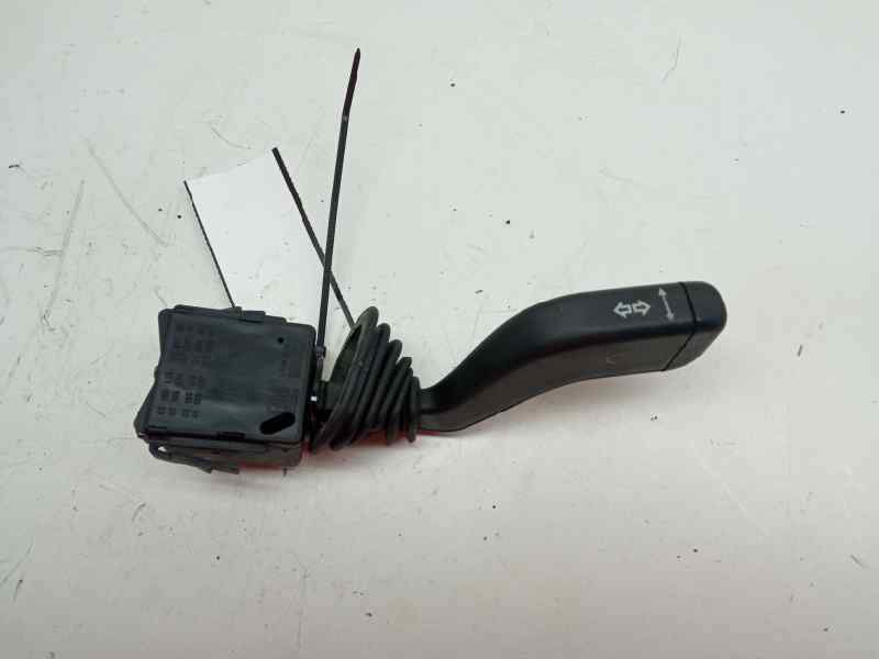 Recambio de mando intermitentes para opel combo (corsa c) tour referencia OEM IAM 09185413 12268700 