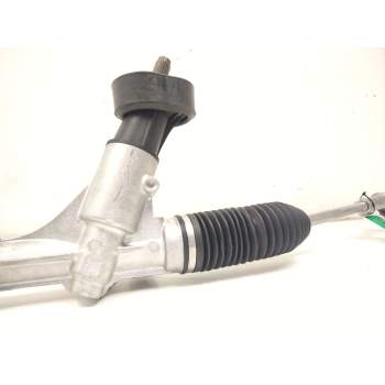 Recambio de caja direccion para audi a1 sportback (gba) 30 tfsi referencia OEM IAM 2Q1423057P  