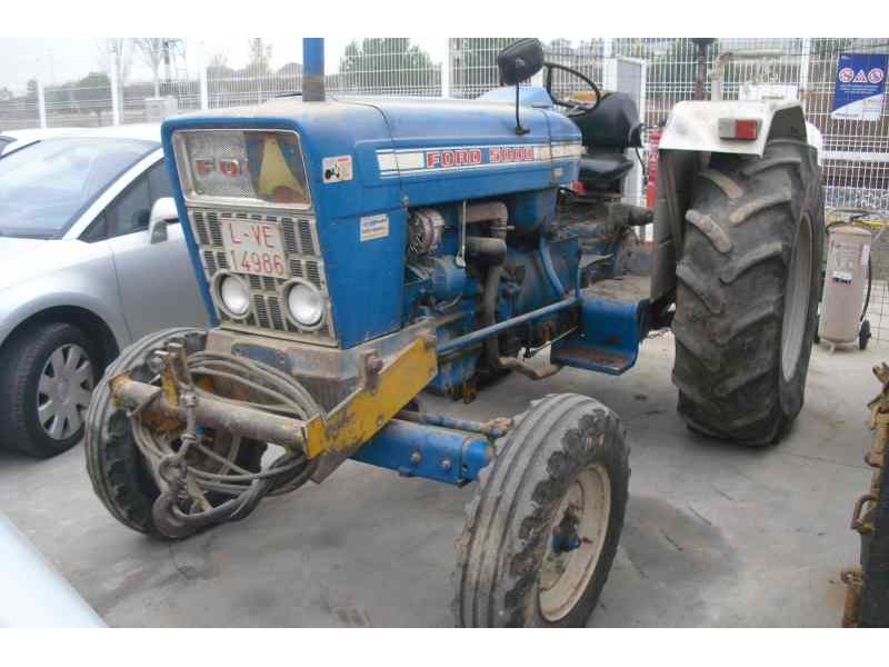 » otros... modelos del año 1978