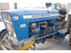 » otros... modelos del año 1978 2