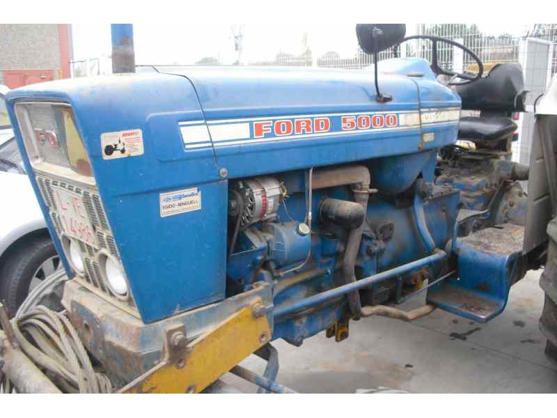 » otros... modelos del año 1978