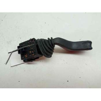 Recambio de mando intermitentes para opel combo (corsa c) tour referencia OEM IAM 09185413 12268700 