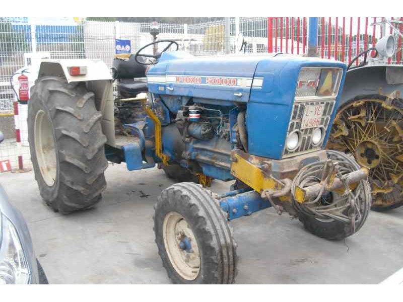 » otros... modelos del año 1978