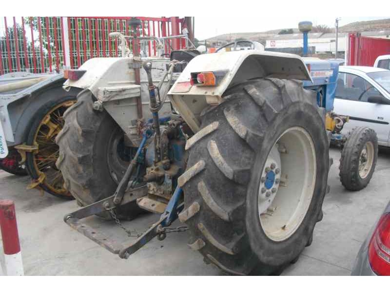 » otros... modelos del año 1978