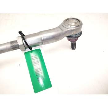 Recambio de caja direccion para audi a1 sportback (gba) 30 tfsi referencia OEM IAM 2Q1423057P  