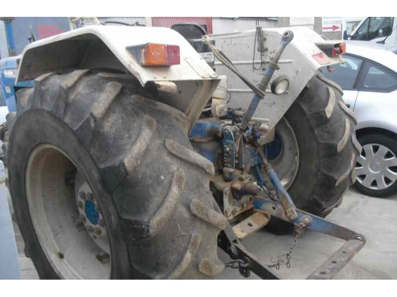 » otros... modelos del año 1978