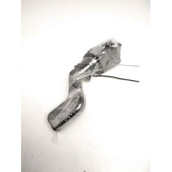 Recambio de mando intermitentes para opel combo (corsa c) tour referencia OEM IAM 09185413 12268700 