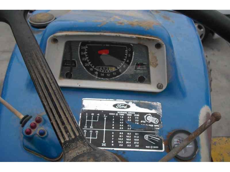 » otros... modelos del año 1978