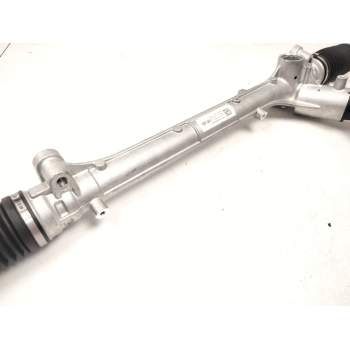 Recambio de caja direccion para audi a1 sportback (gba) 30 tfsi referencia OEM IAM 2Q1423057P  