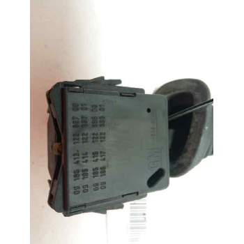 Recambio de mando intermitentes para opel combo (corsa c) tour referencia OEM IAM 09185413 12268700 