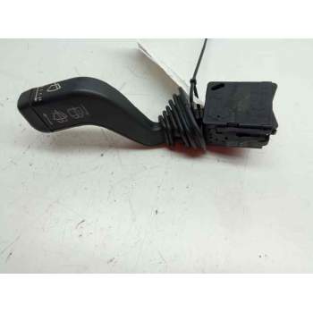 Recambio de mando limpia para opel combo (corsa c) tour referencia OEM IAM 09185417 12268601 