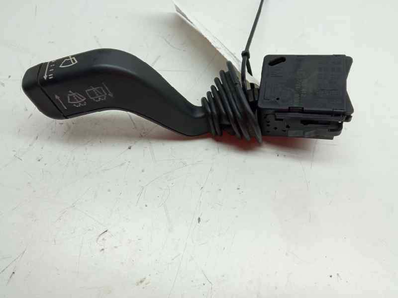 Recambio de mando limpia para opel combo (corsa c) tour referencia OEM IAM 09185417 12268601 