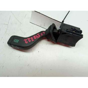 Recambio de mando limpia para opel combo (corsa c) tour referencia OEM IAM 09185417 12268601 